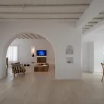 빌라 Mesmerizing 5bed With Pool In Kanalia *