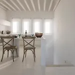 빌라 Mesmerizing 5bed With Pool In Kanalia