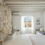 Mesmerizing 5bed With Pool In Kanalia 빌라 Agios Ioannis Diakoftis