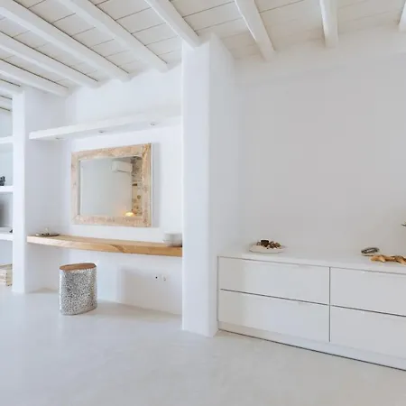 Mesmerizing 5bed With Pool In Kanalia Agios Ioannis Diakoftis