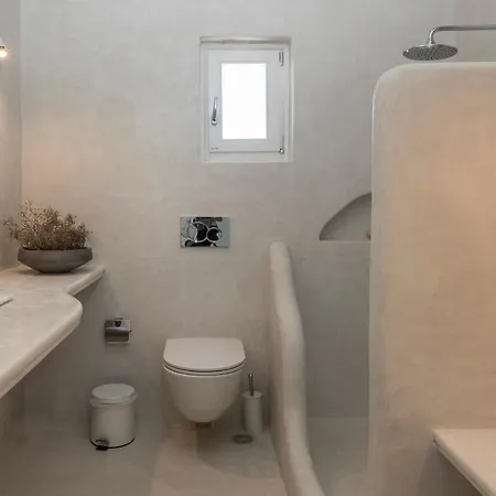 Βίλα Mesmerizing 5bed With Pool In Kanalia Agios Ioannis Diakoftis