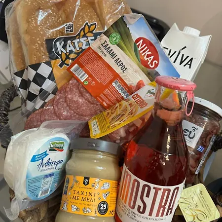 Mesmerizing 5bed With Pool In Kanalia Βίλα *