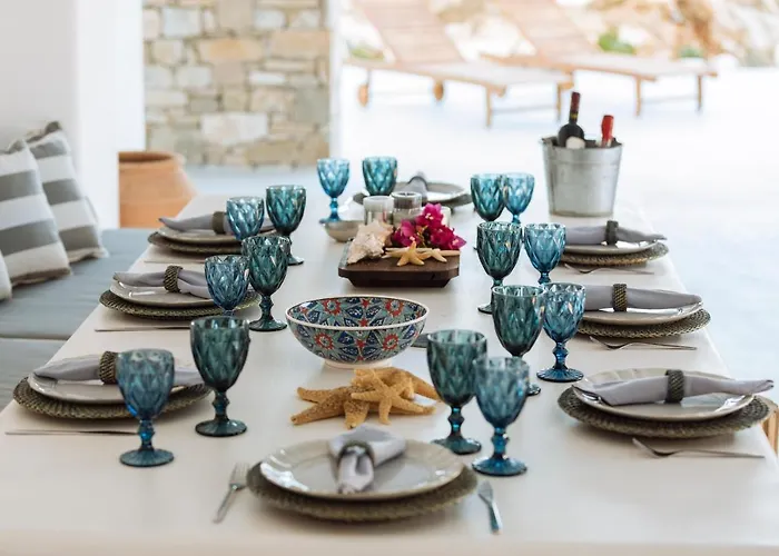 ヴィラ Mesmerizing 5bed With Pool In Kanalia Agios Ioannis Diakoftis